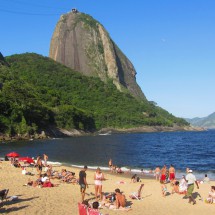 Rio de Janeiro